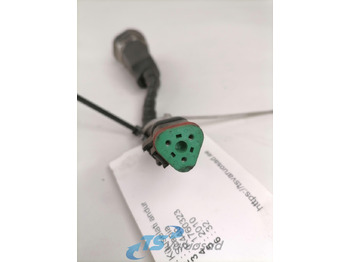 Kraftstoffaufbereitung/ Kraftstoffförderung für LKW Scania Fuel sensor 1760323: das Bild 3