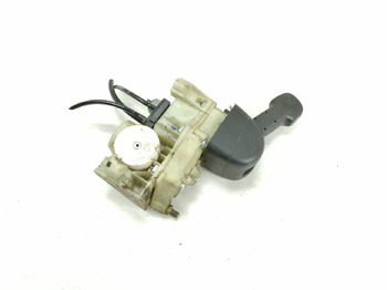 SCANIA Universalteil