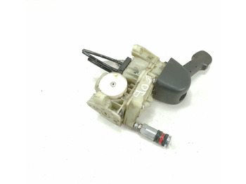 SCANIA Universalteil