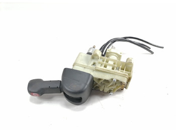 SCANIA Universalteil