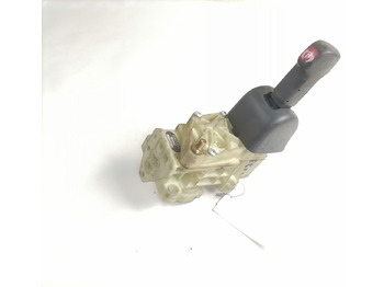 SCANIA Universalteil