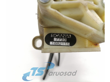 Universalteil für LKW Scania Handbrake control lever 1882115: das Bild 5