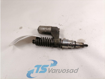 SCANIA Kraftstoffpumpe
