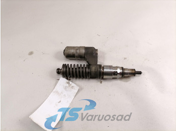 SCANIA Kraftstoffpumpe