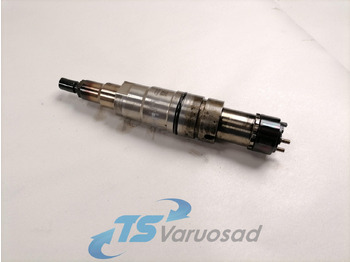 SCANIA Kraftstoffpumpe