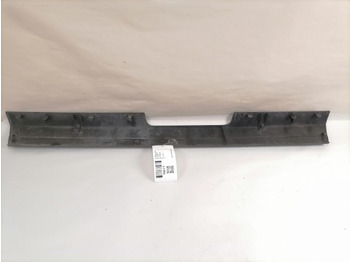 Universalteil für LKW Scania Kabiini plastik 2340699: das Bild 3