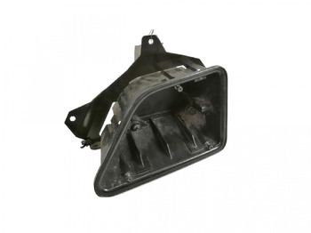 SCANIA Lichter/ Leuchten