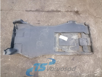SCANIA Universalteil