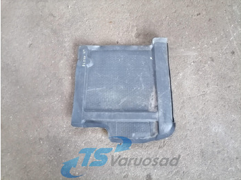 SCANIA Universalteil