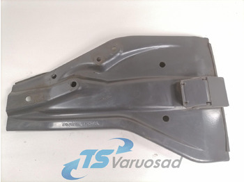 SCANIA Universalteil