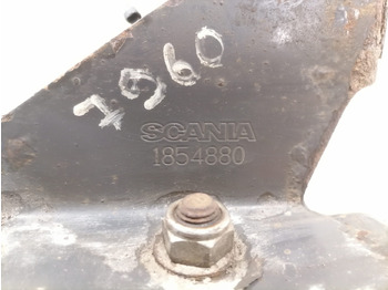 Universalteil für LKW Scania Mudguard bracket 1854879: das Bild 3