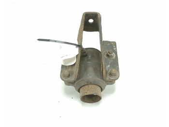 Universalteil für LKW Scania Mudguard bracket 1854879: das Bild 2