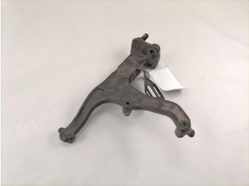 Universalteil für LKW Scania Mudguard bracket 2645344: das Bild 3