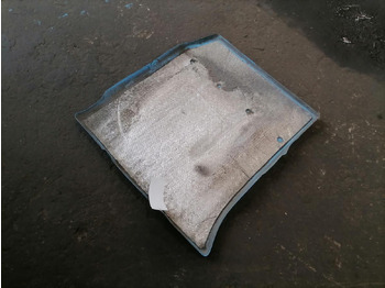 Schalldämpfer für LKW Scania Muffler cover 2559318: das Bild 3