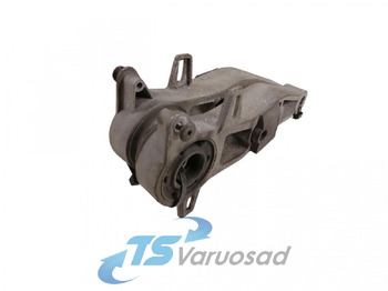SCANIA Universalteil