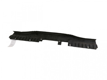 SCANIA Universalteil