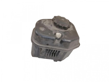 SCANIA Lenkungsschlauch