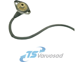 SCANIA Sensor