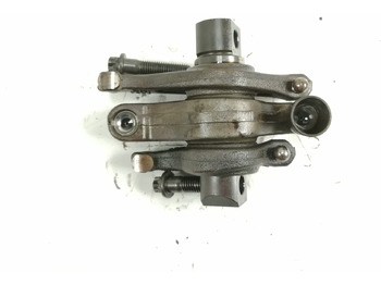 Universalteil für LKW Scania Set of rockers with shaft 1520439: das Bild 2