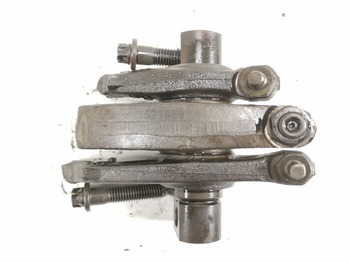 Universalteil für LKW Scania Set of rockers with shaft 1520439: das Bild 3