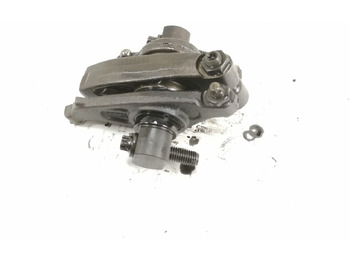 SCANIA Universalteil