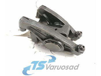 SCANIA Universalteil