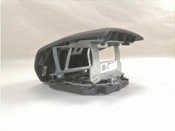 Lenkung für LKW Scania Steering wheel cover 2087664: das Bild 3