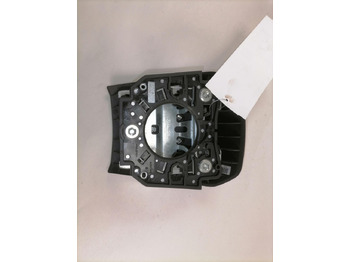 Lenkung für LKW Scania Steering wheel cover 2087664: das Bild 5