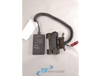 Federung für LKW Scania Suspension control 1430269: das Bild 4