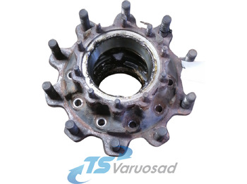 SCANIA Universalteil