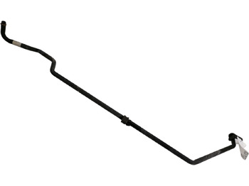 VOLVO Heizung/ Lüftung