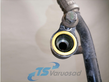 Heizung/ Lüftung für LKW Volvo A/C pipe 84176421: das Bild 5