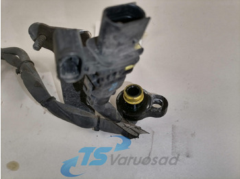 Heizung/ Lüftung für LKW Volvo A/C pipe 84180959: das Bild 4
