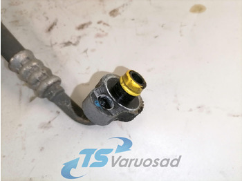 Heizung/ Lüftung für LKW Volvo A/C pipe 84180959: das Bild 2