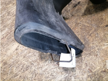 Luftansaugsystem für LKW Volvo Air intake 8149053: das Bild 4