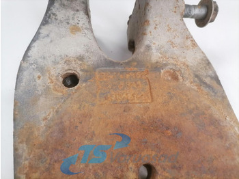 Luftfederung für LKW Volvo Air spring bracket 22144962: das Bild 5