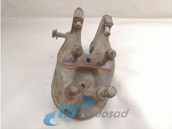 Luftfederung für LKW Volvo Air spring bracket 22144962: das Bild 2