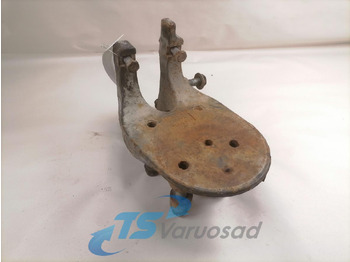 Luftfederung für LKW Volvo Air spring bracket 22144962: das Bild 4