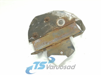 Luftfederung für LKW Volvo Air spring bracket 82096328: das Bild 3
