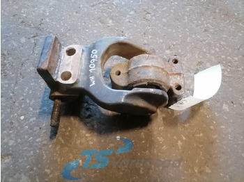VOLVO Batterie