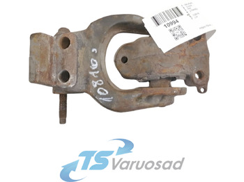 VOLVO Batterie