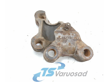 VOLVO Stabilisator