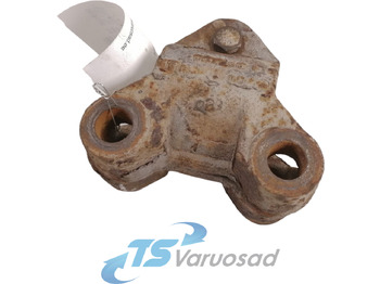 VOLVO Stabilisator