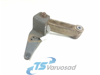VOLVO Stabilisator