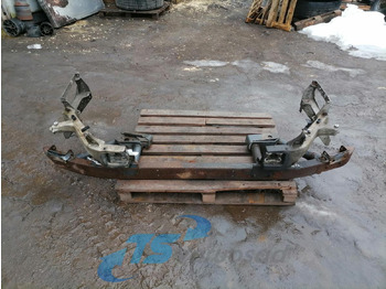 VOLVO Stoßstange