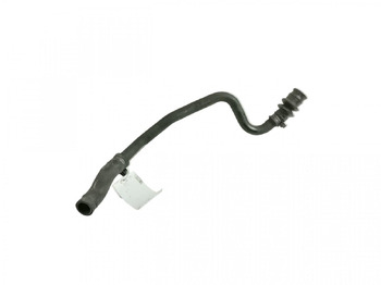 VOLVO Druckluftbremse