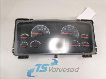 Armaturenbrett für LKW Volvo Dashboard 20970778: das Bild 2