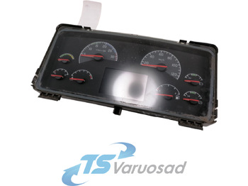 VOLVO Armaturenbrett