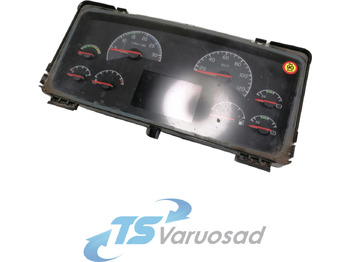 VOLVO Armaturenbrett
