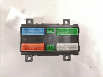 Steuergerät für LKW Volvo Ecu, VECU 20758801: das Bild 3